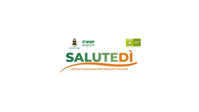 Salutedì