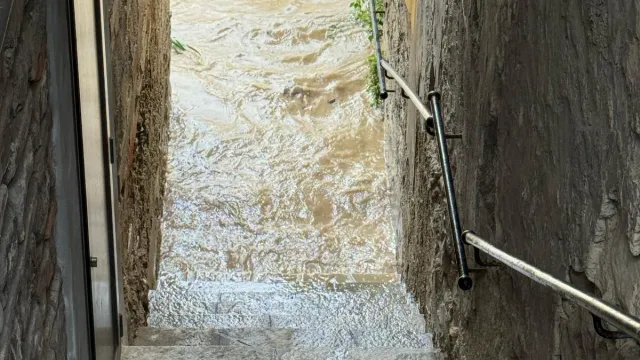 immagine_alluvione_p.zza_Verdi_