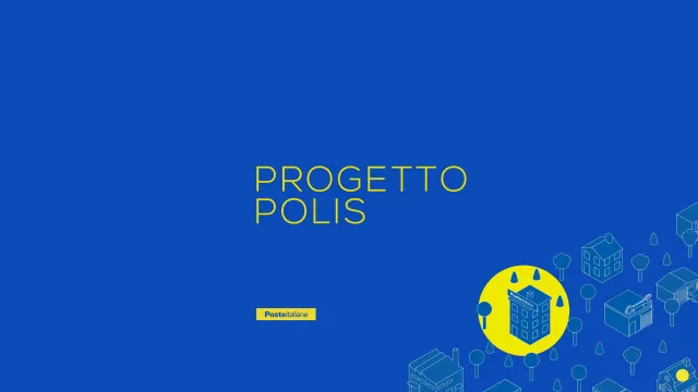 Chiusura Ufficio Poste 2026