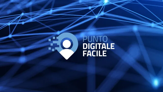 Punto Digitale Facile