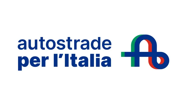 Autostrade per l'italia
