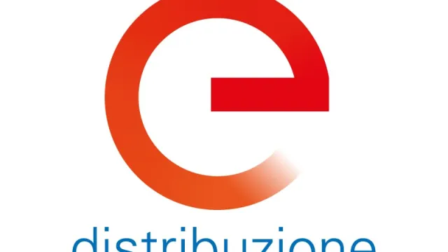 E-distribuzione