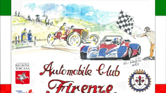 1_-locandina_nuova_2026-e1774790783380 (1).png