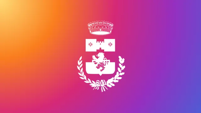 Instagram Comune di Pelago