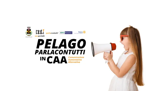 pelago parlacontutti