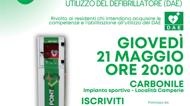 Corso Primo Soccorso DAE Carbonile.png
