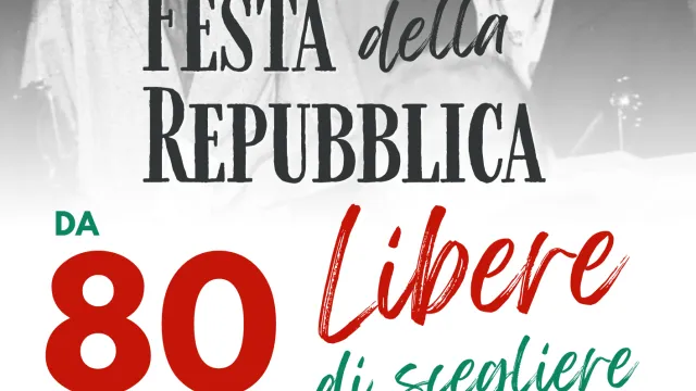 Inaugurazione Targa.png