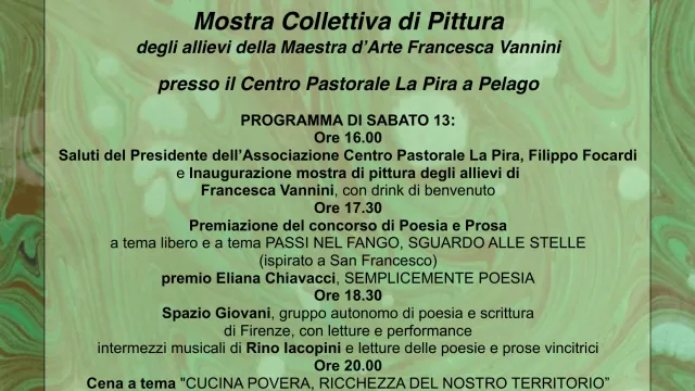 W.RIFLESSI DI PAROLE E COLORI 2026 LOCANDINA_2giugno-1.png