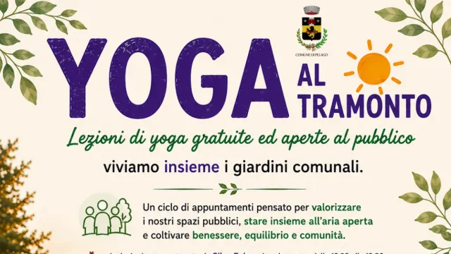 Yoga al tramonto.png