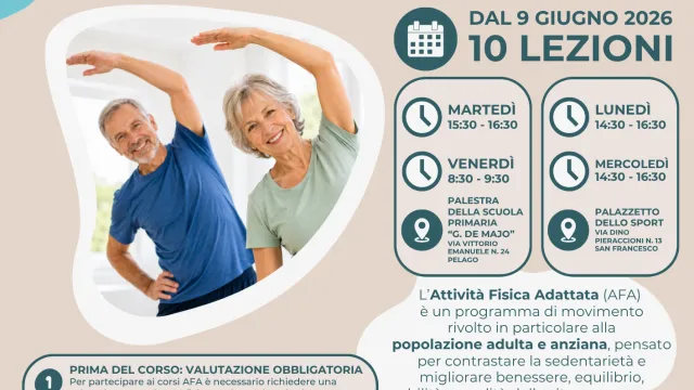 corso afa.png
