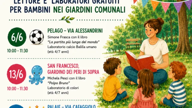 i giardini delle storie.png