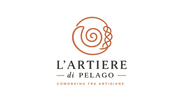 Artiere di Pelago