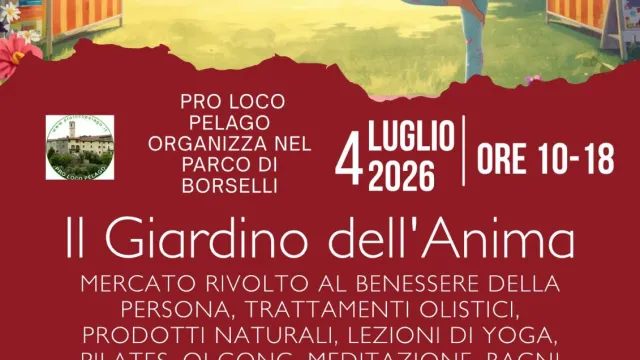 Il Giardino dell'Anima.jpg