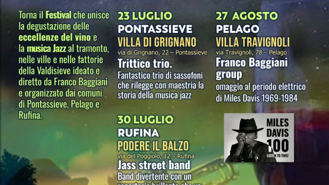 Jazz in Fattoria 2026.jpg