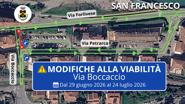 Modifiche alla viabilità Via Boccaccio.png