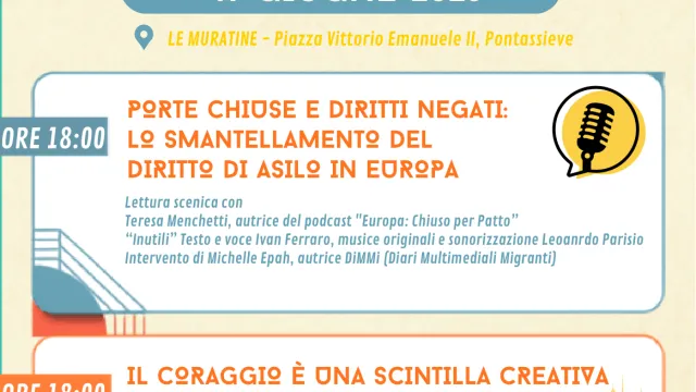 Progetto SAI_19 giugno def-1.png