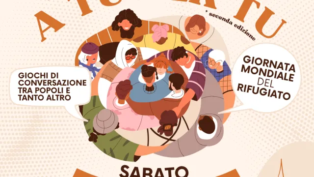 SPEECH DATE.png