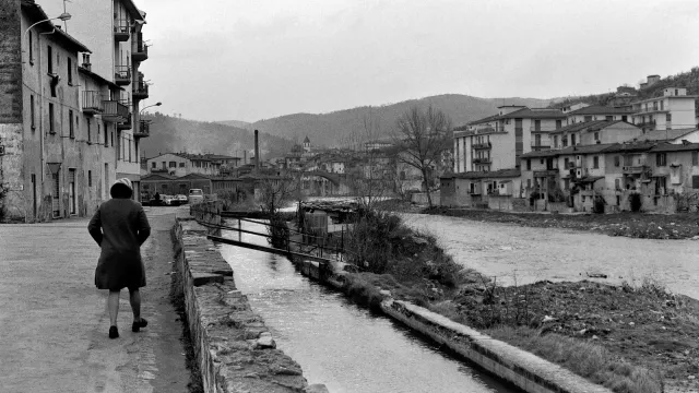 San Francesco di Pelago fotografo Granfurri.jpeg