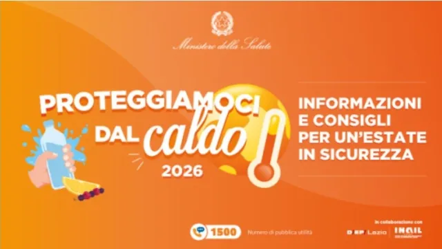 img_news-proteggiamoci-dal-caldo-2026_0.jpg
