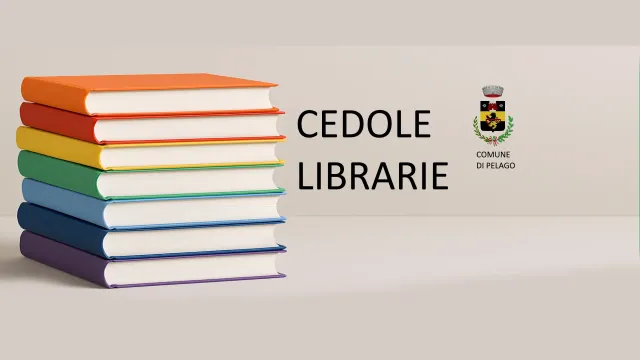 cedole librarie scuola primaria