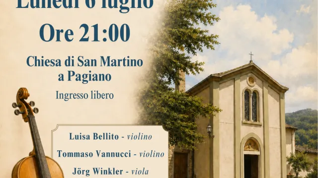 CONCERTO DA CAMERA MAGGIO MUSICALE 6 LUGLIO 2026.png