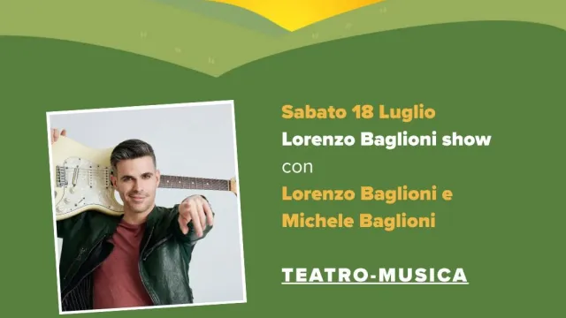 Diacetum Festival 18 luglio Lorenzo Baglioni.jpg