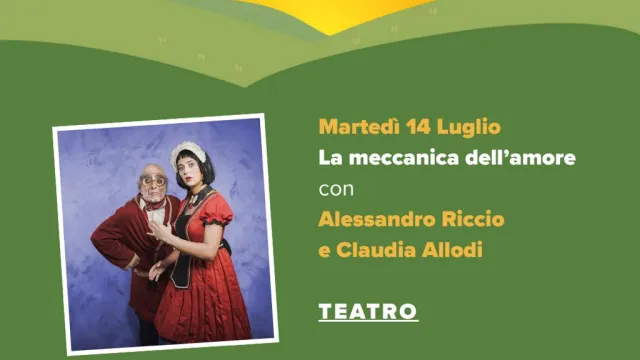 La meccanica dell'amore Diacetum Festival.jpeg
