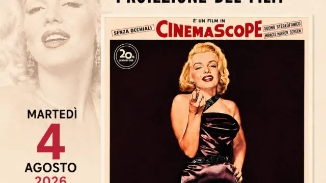 Marilyn come sposare un milionario.png