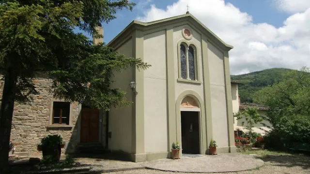S-MArtino-PAgiano2.jpg
