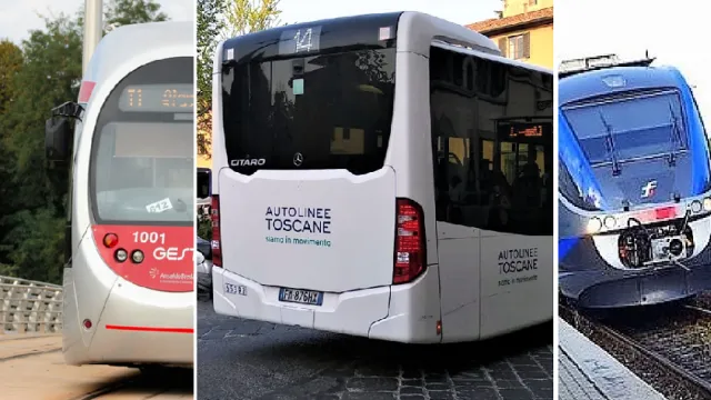 Tpl-Metrocitta-Firenze.png