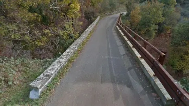 img24.jpg