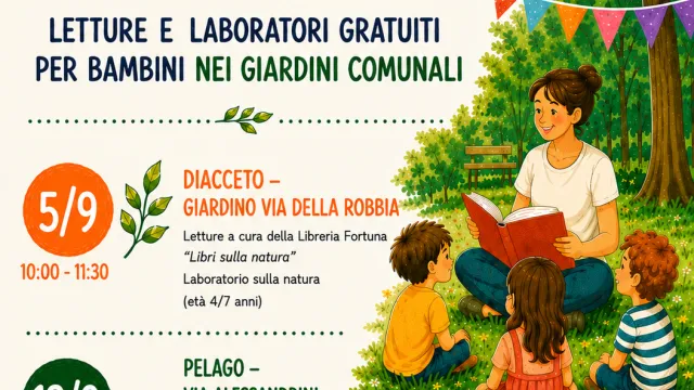 I Giardini delle Storie settembre 2026.png