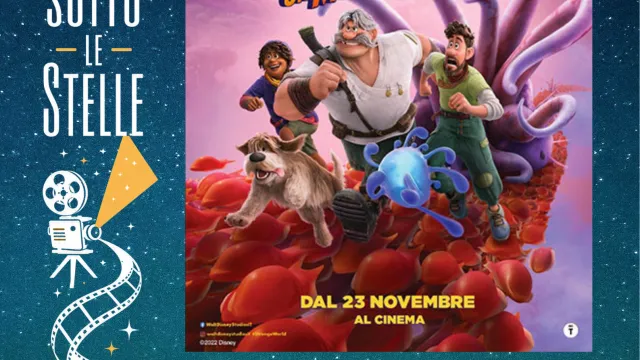STRANGE WORLD SAN FRANCESCO 31 AGOSTO.png