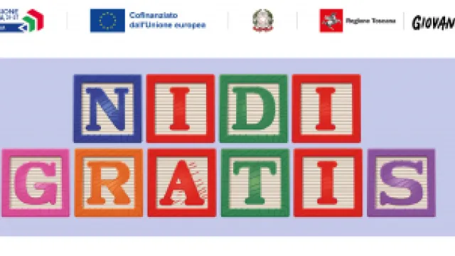 Nidi gratis