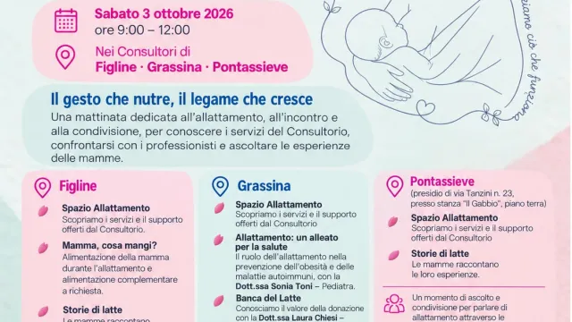 allattamento_.jpg