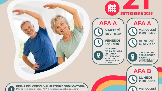 corso afa da settembre 2026.png