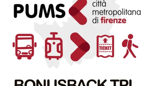 Bonus-Back-Studenti-2.jpg