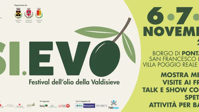 Striscione CIVI-PELAGO (2).png