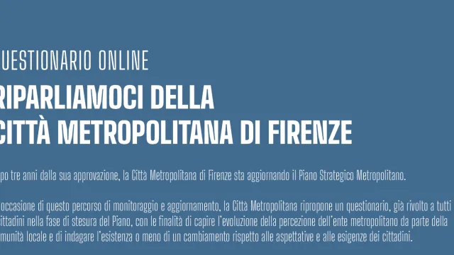 Descrizione immagine non disponibile