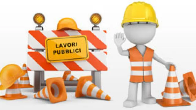 Descrizione immagine non disponibile