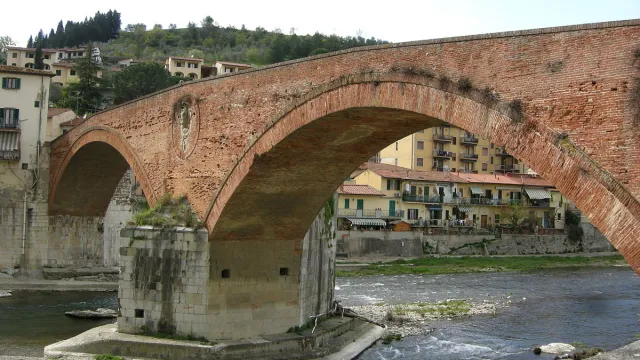 Descrizione immagine non disponibile