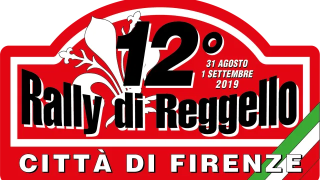 Descrizione immagine non disponibile