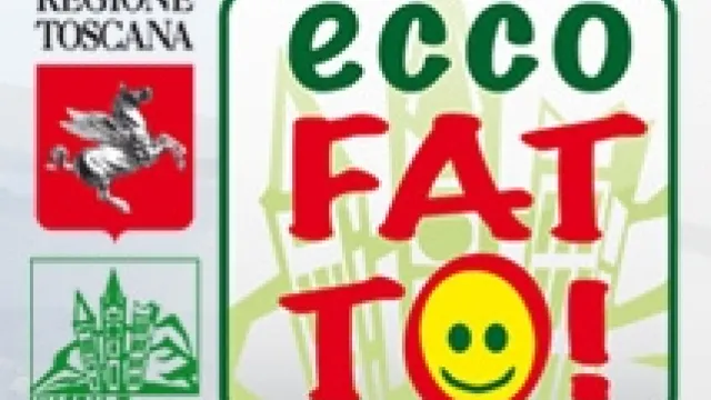 Descrizione immagine non disponibile