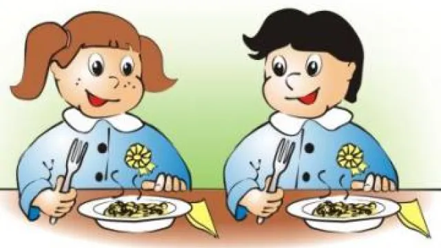 Descrizione immagine non disponibile