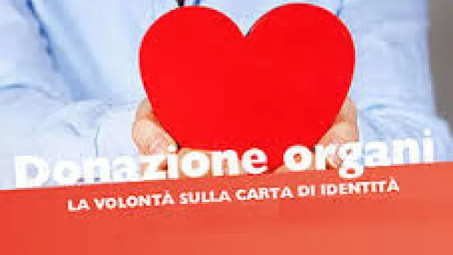 Descrizione immagine non disponibile