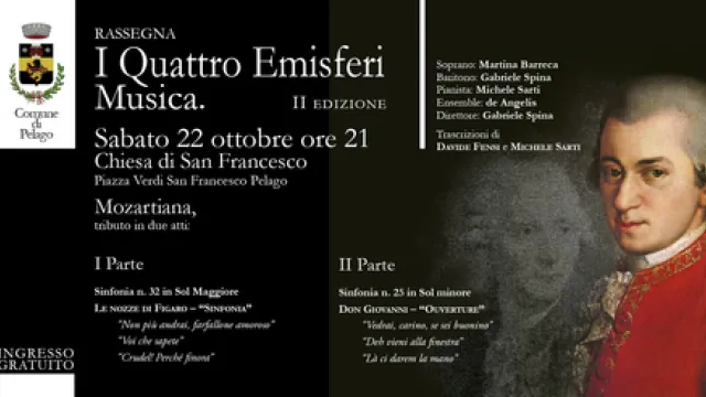 Descrizione immagine non disponibile