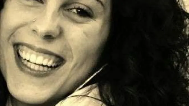 Descrizione immagine non disponibile