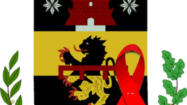 Descrizione immagine non disponibile