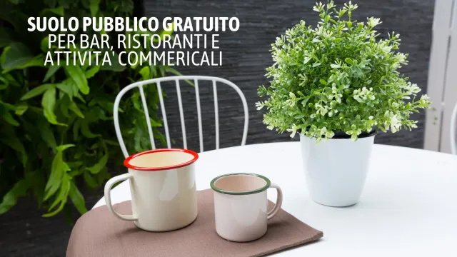 Descrizione immagine non disponibile