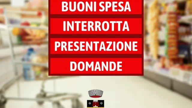 Descrizione immagine non disponibile